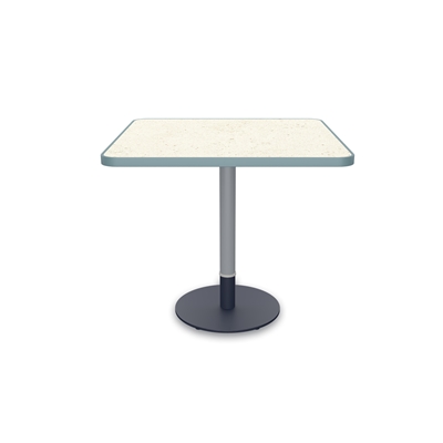 anka table.80 / ceramic